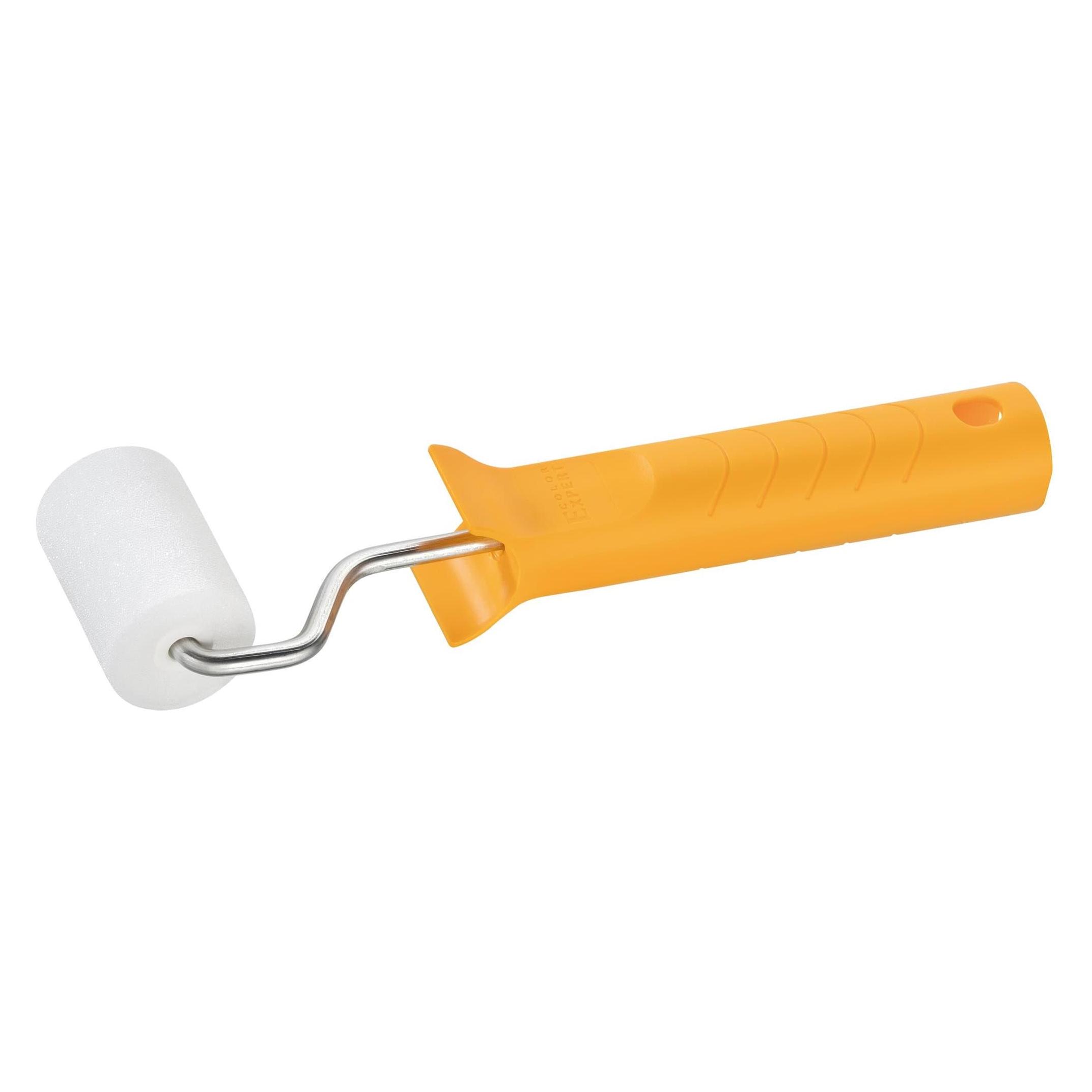 Color Expert Lackier-Roller Schaum (6.40 cm) (13129072)