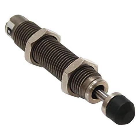 RS PRO Stossdämpfer, Mit Gewinde, 36000Nm (2351087)