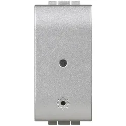 Legrand (SEKO) Aktor LivingLight Bticino NT4531C