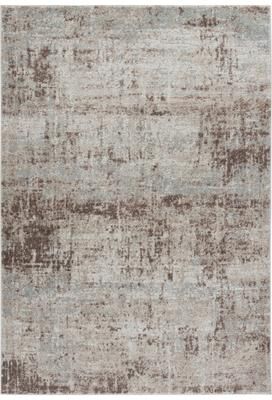 SAFAVIEH Madison Domitilla Vintage Rug