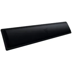 Razer Ergonomic Wrist Rest For Full-sized Keyboards, Maus + Tastatur Zubehör, Schwarz