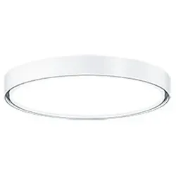 Zumtobel Group LED-Wand-u.Deckenleuchte LANOSS1400 #42188225