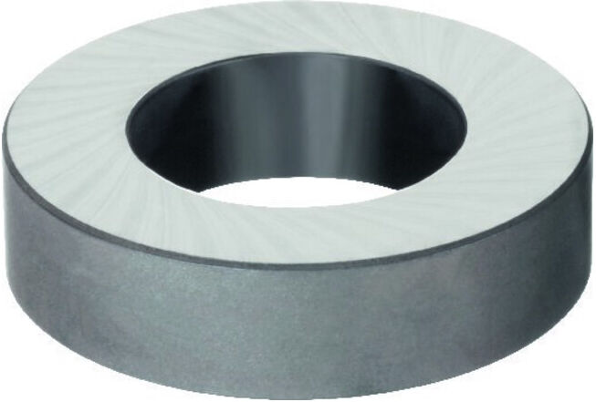 TSCHORN Vis de serrage 40-67 mm (003000Z03)