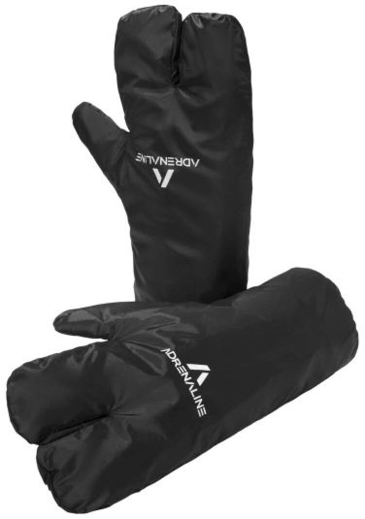 Regenschutz ADRENALINE STEAMHEAD Größe XS