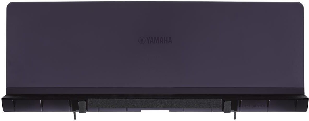 Yamaha YMR-04 Music Stand