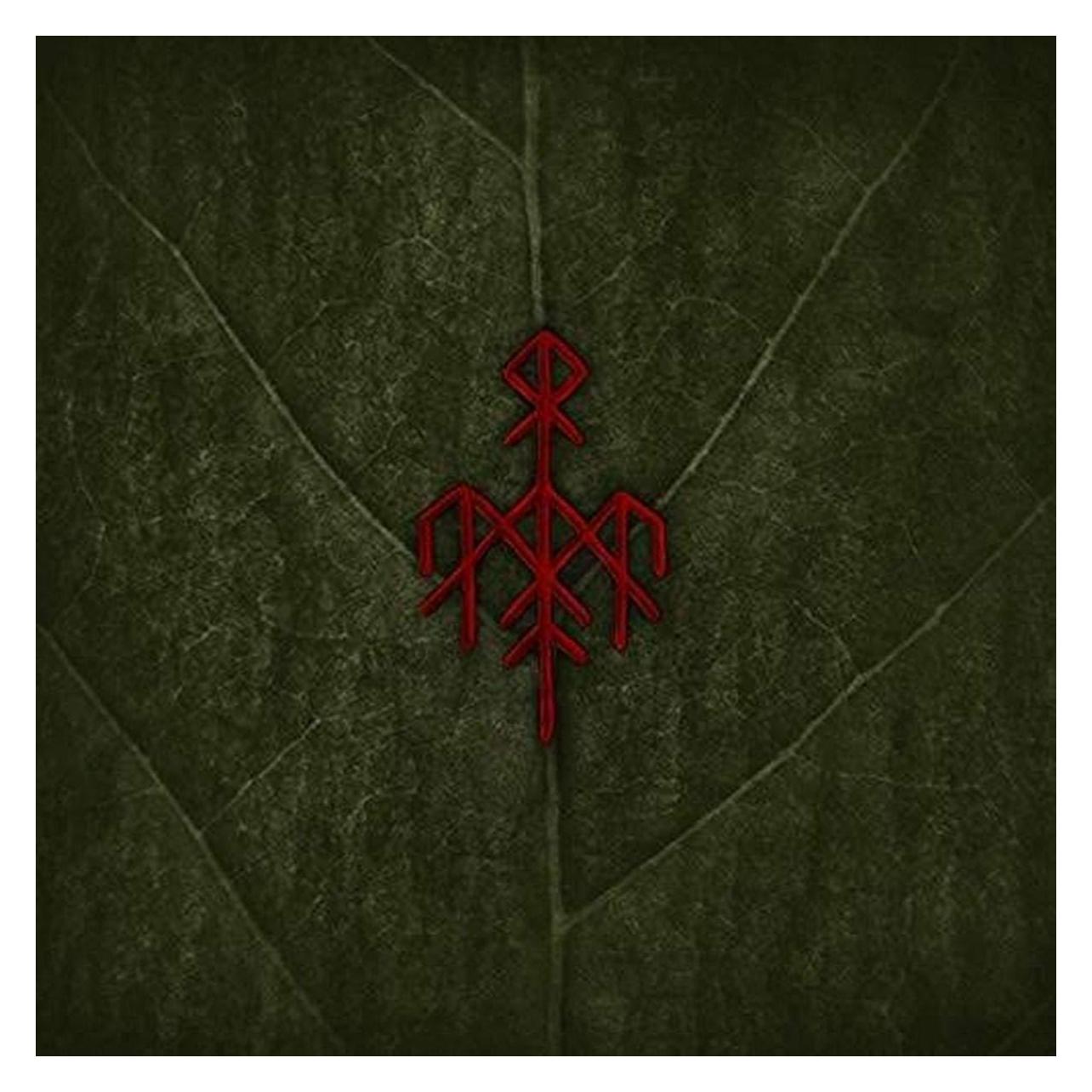 Indie Recordings Wardruna-Yggdrasil (42779550)