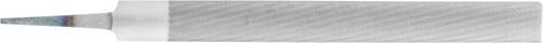 PFERD 11105202 Werkstattfeile Länge 200mm 10St.