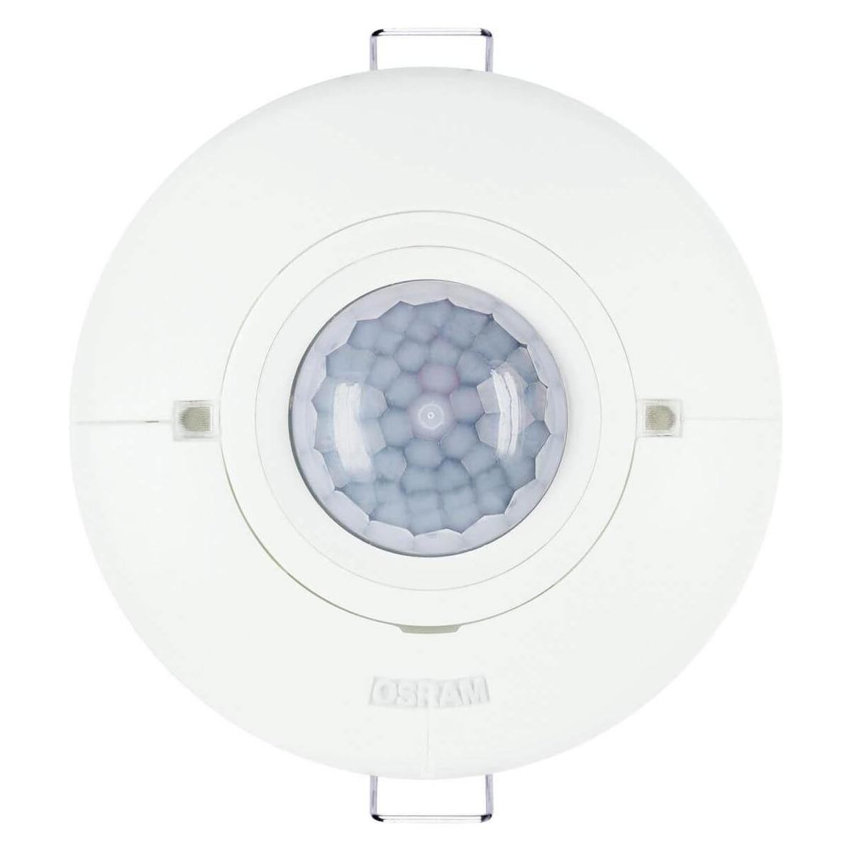 Osram LUXeye Sense DALI BT (4052899957411)