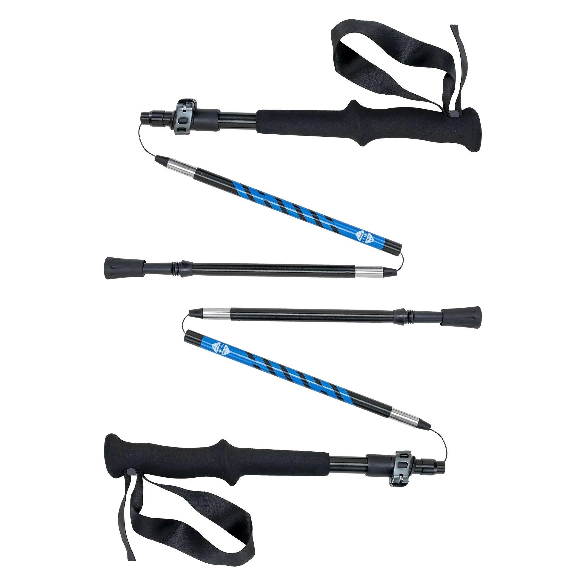 Rockland Kije trekkingowe Dynamic (5902020307792)