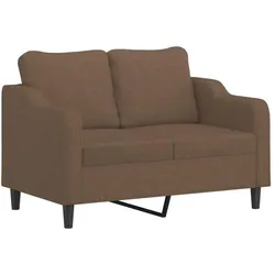 vidaXL, Sofa + Bettsofa, Rocky (2-Sitzer)