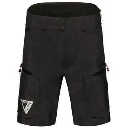 Musto, Arbeitshose, Lpx Gtx 2.0 (XXL)