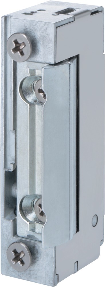 ASSA ABLOY Elektro-Türöffner effeff 118S 118S--------A71