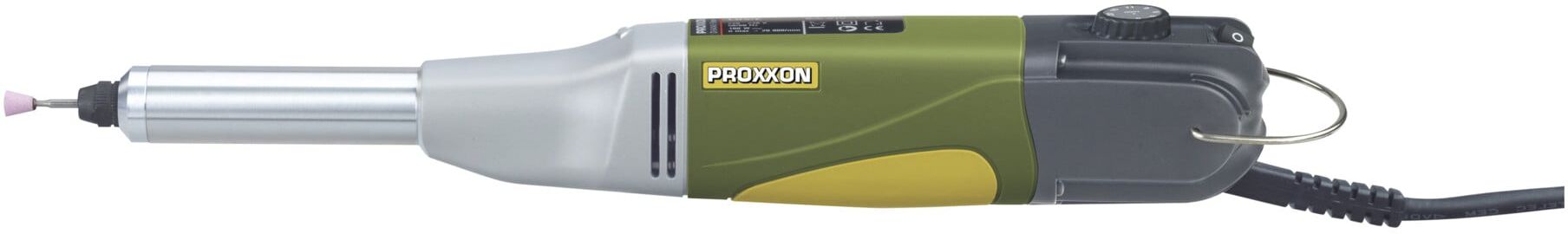 Proxxon Langhals-Bohrschleifer LBS/E (28485)