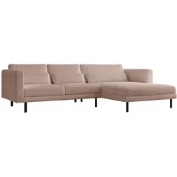ECKSOFA Agada In Poso