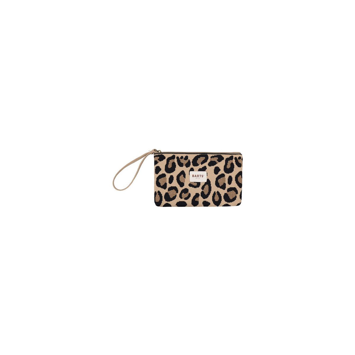 Barts Sieglinde Wallet beige (07) 6970007