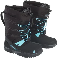 Scott R-T SMB Damen Stiefel 37