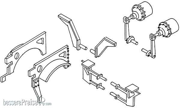 Weinert 85491