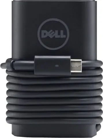 Dell AC Adapter 65W USB-C