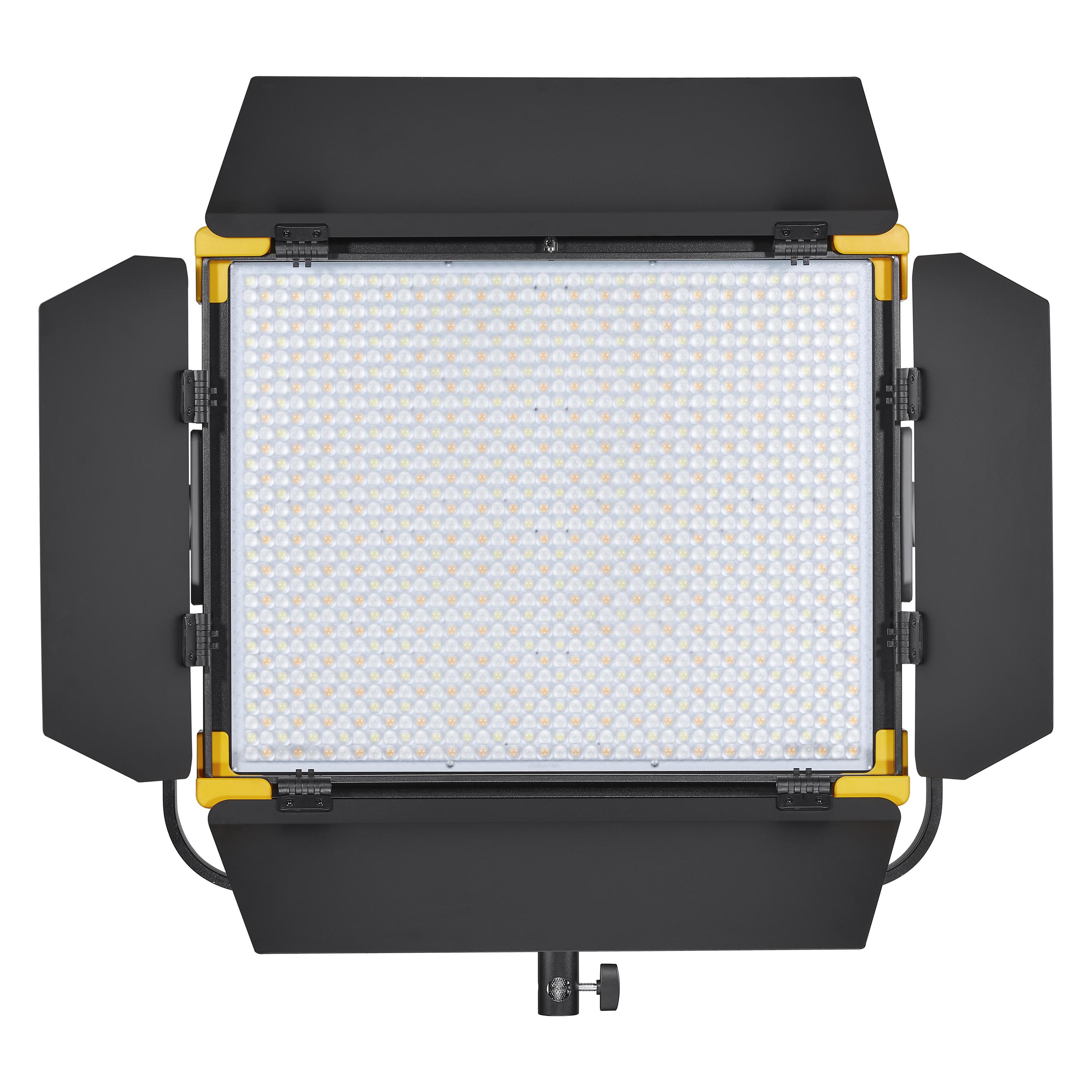 Godox Softbox zu LD150RS (Softbox, 50 cm) (LD-SG150RS)