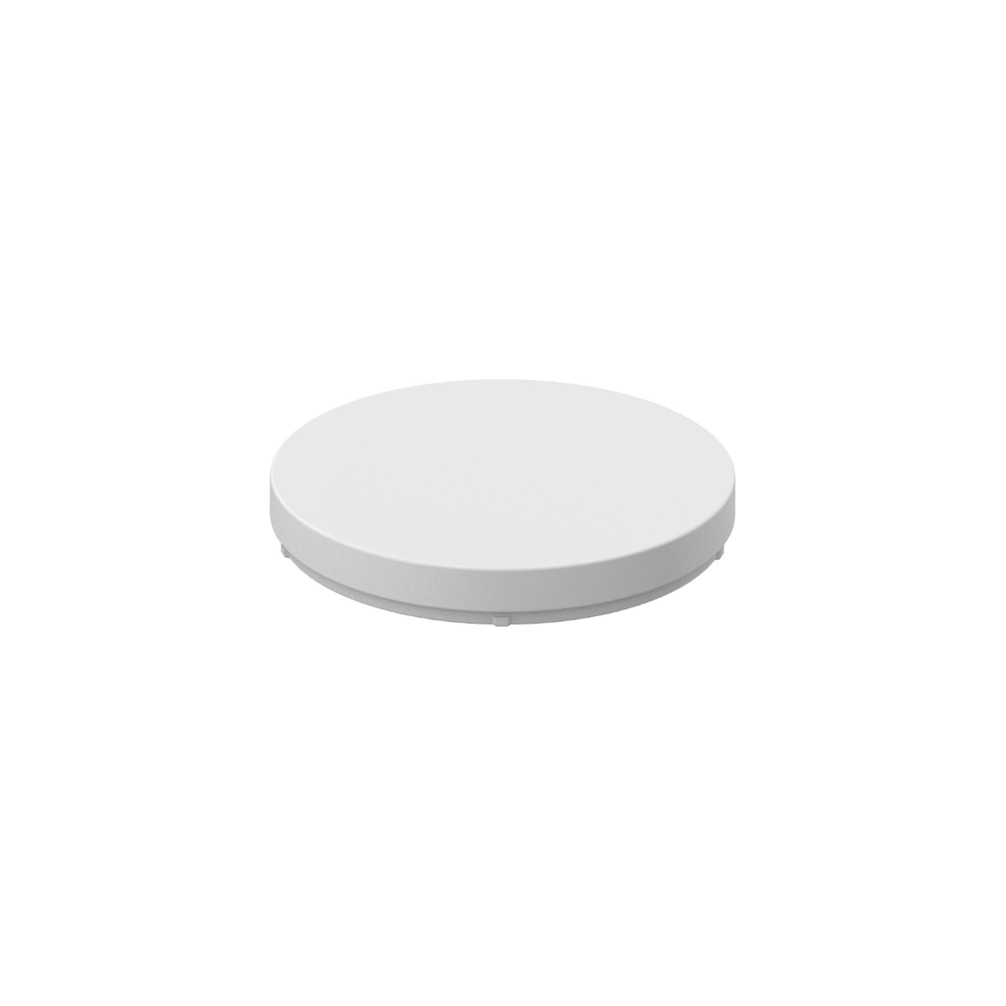 RZB Abdeckung Kreis D400 05-312174.002)