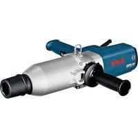 Schlagschrauber GDS 30 Professional blau/schwarz, 920 Watt, im Koffer