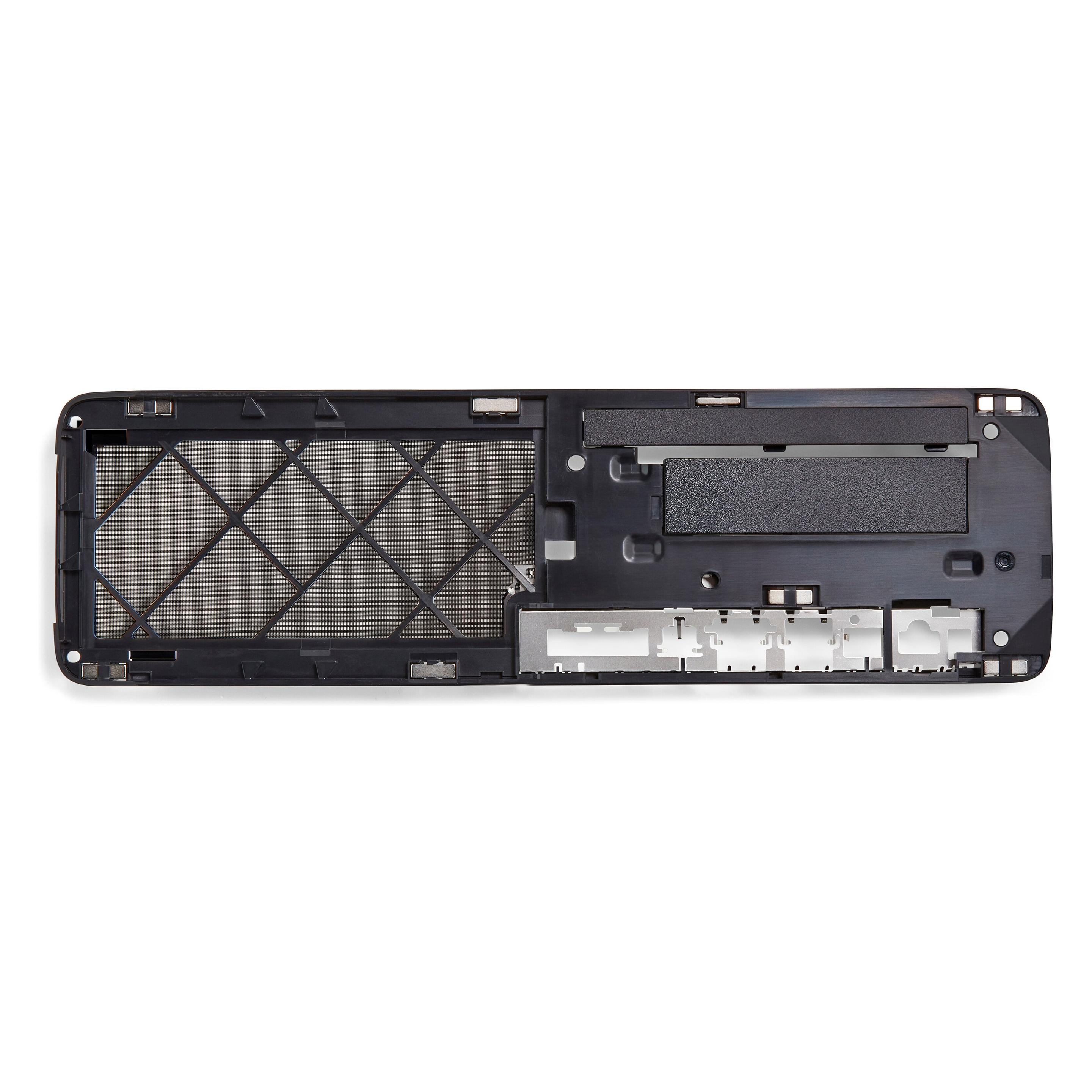 HP Z2 SFF Dust Filter Bezel (4N003AA)
