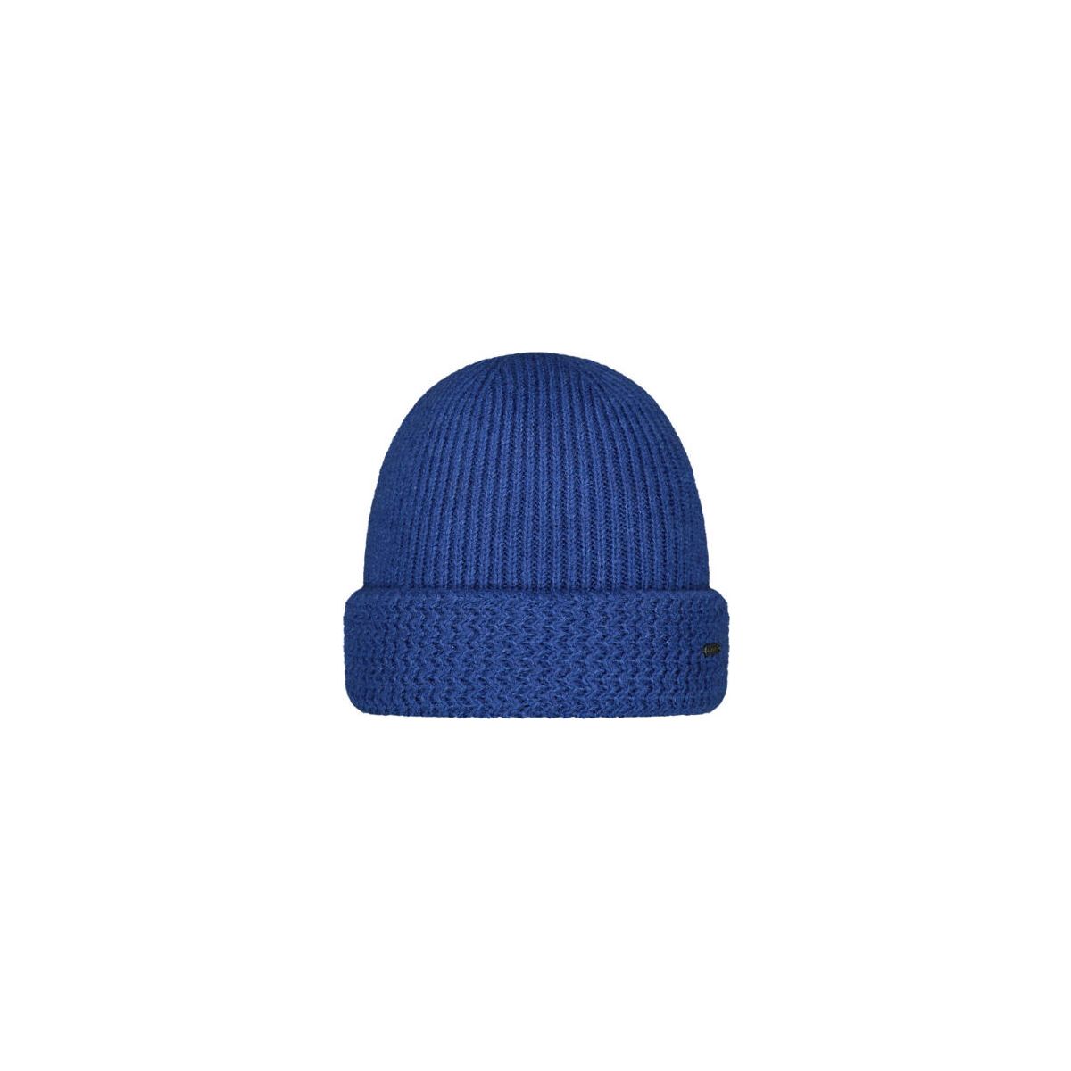 Barts Shae Beanie cobalt (04) 50-53 61573042