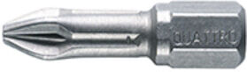 Makita PZ Bit 3x25 25-Stück (B-23503)