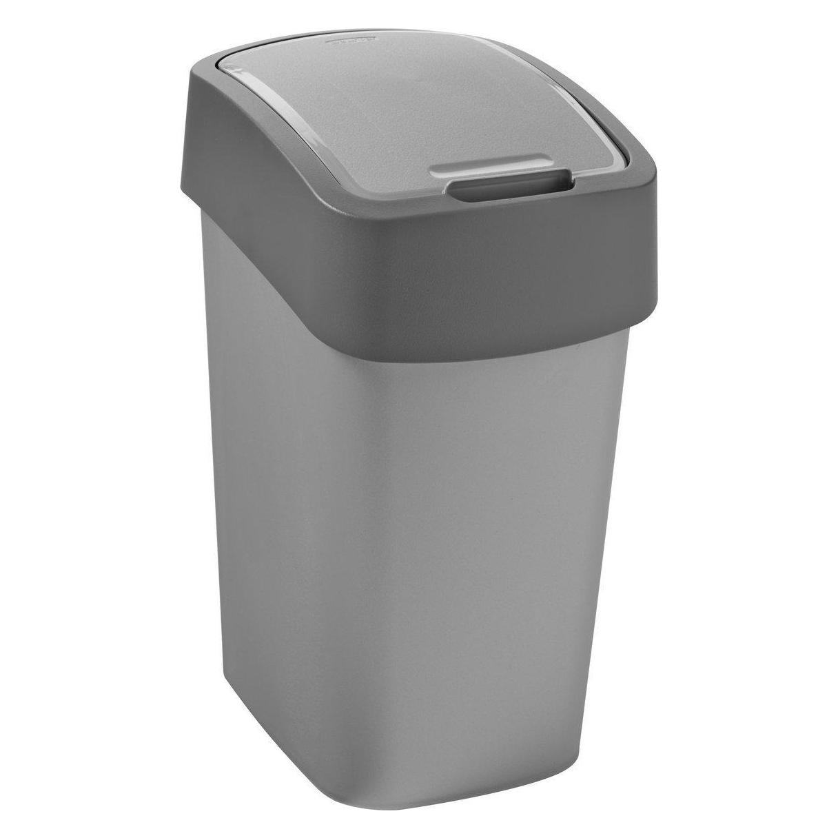 Curver Flip Bin (10 l) (CUR000010)