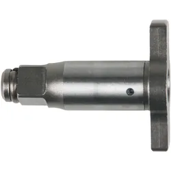 KS Tools Amboss 3/8" - 515.3515-R006P