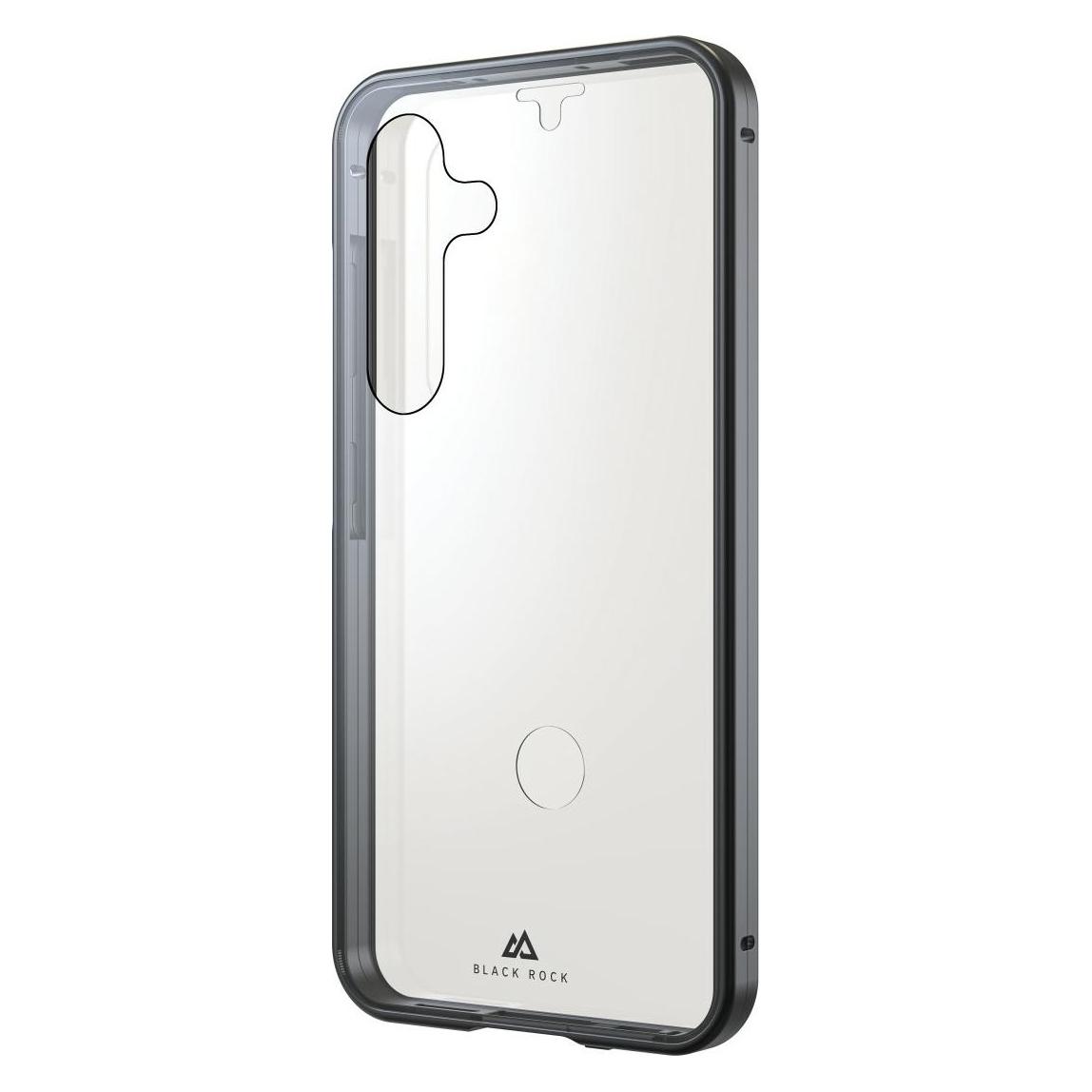 Black Rock 360° Glass (2187TGC02)