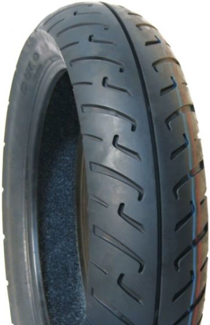 DURO DM1075 100/80-16 TT, Motorradreifen vorne/hinten