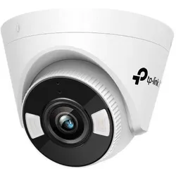 TP-Link VIGI 5MP Vollfarb-Turret-Netzwerkkamera, Netzwerkkamera