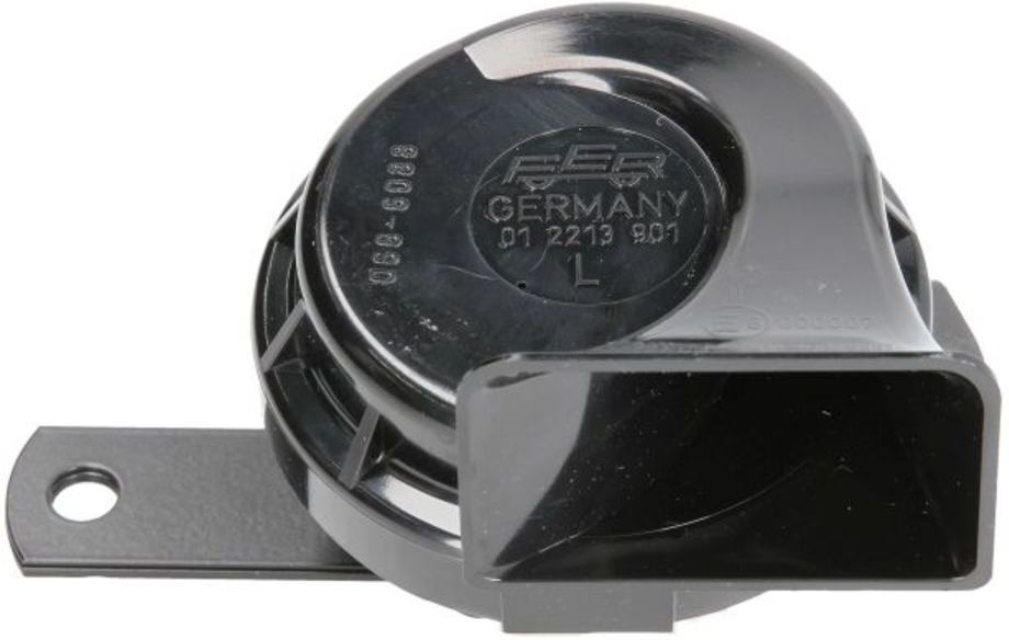 Horn DT Spare Parts 3.70503