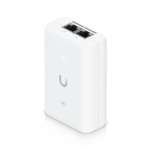 Ubiquiti Networks UACC-PoE+-2.5G Adapter