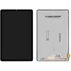 Samsung Galaxy Tab S6 Lite (2022) Display