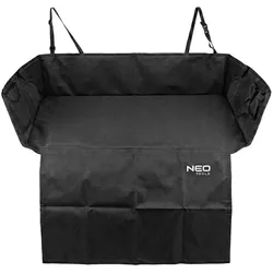 Neo, Rucksack Zubehör