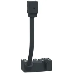 Schneider Electric LU9MRL Verdrahtungskit, für LU2B