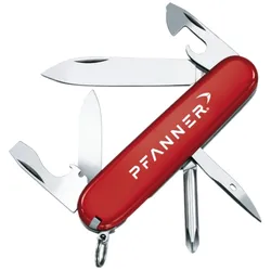 Taschenmesser "PFANNER"