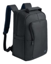 rivacase 8425 MacBook Pro 16 Rucksack 14 ECO schwarz (4260709014739)