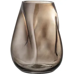 Bloomingville, Vase, Ingolf (1x, 9 l)