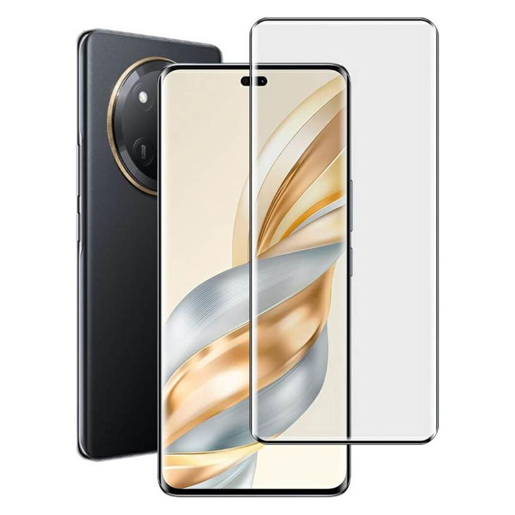 Imak HONOR Magic7 Lite - Panzerglas Display (1 Stk., Honor Magic7 Lite) (58849444)