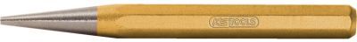Ks Tools Durchtreiber 1620350
