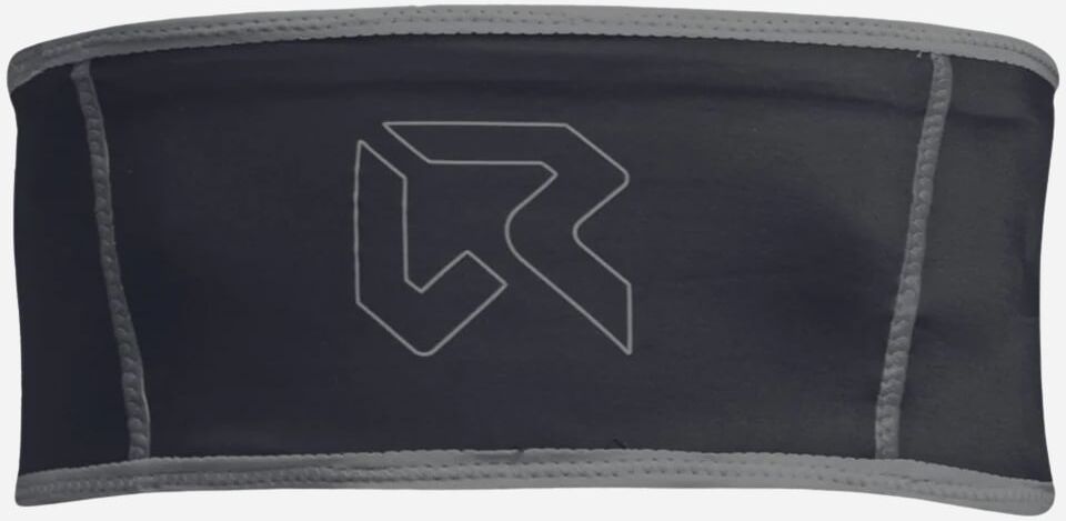 Rock Experience Evo - Marsupio Running - Nero 46