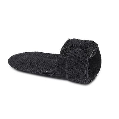 Fingerimmobilisator, Phalanxschiene, Sehnenrupturschiene, Fingerstrecker, Fingerstütze, Kompressionsverband