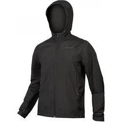 Endura, Herren, Velojacke, Hummvee WP (S), Schwarz, S