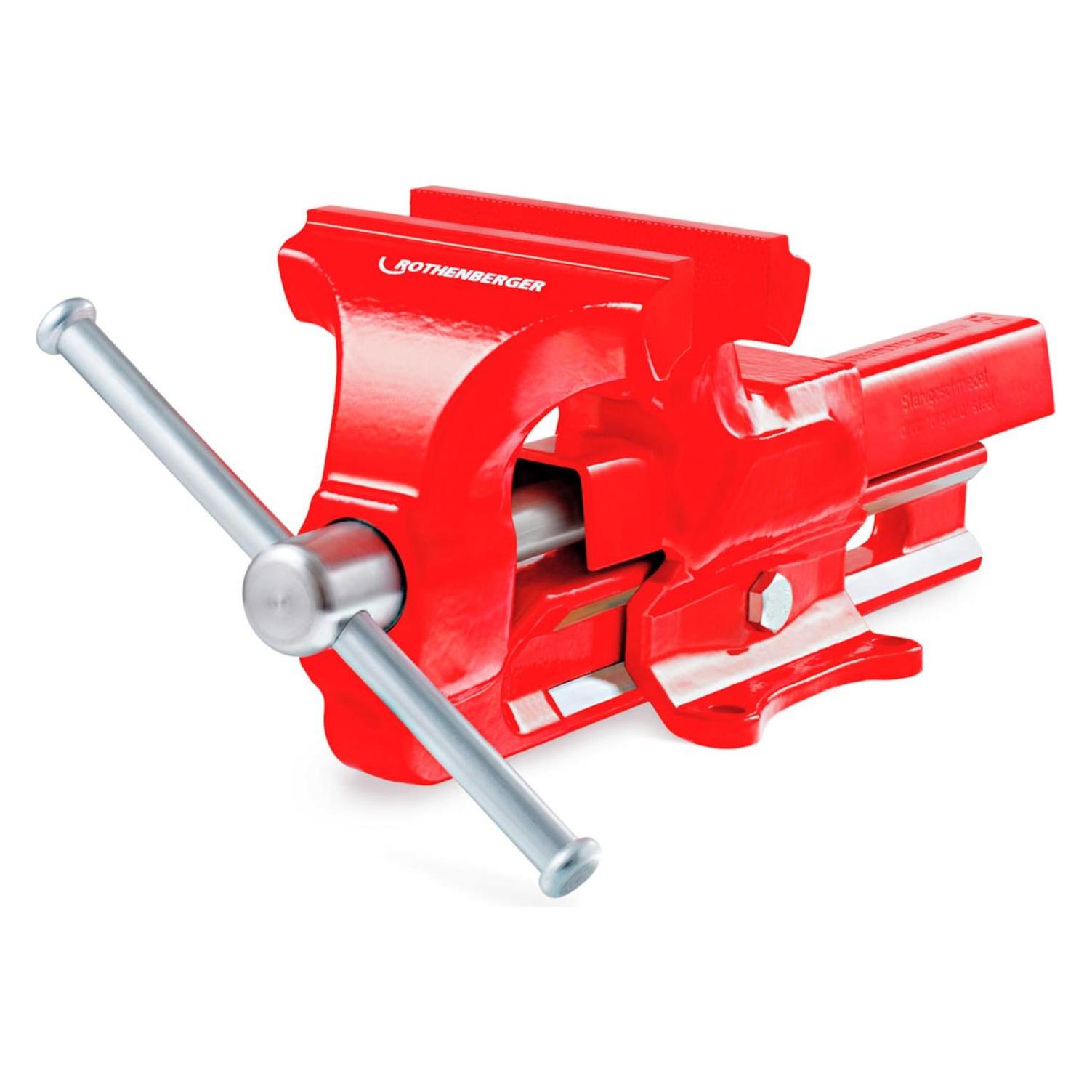 Rothenberger 070705X (070705X)