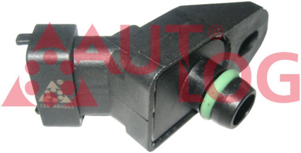 Sensor, Saugrohrdruck AUTLOG AS4903