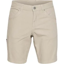 Chillaz, Herren, Outdoorhose, Kufstein 4.0 Short (XL), Beige