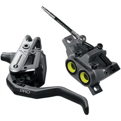 GUSTAV PRO